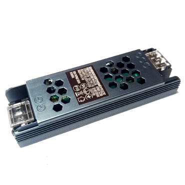 Блок питания МТК 24V 60W 2,5A IP20