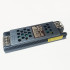 Блок питания МТК 24V 60W 2,5A IP20