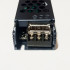 Блок питания МТК 24V 60W 2,5A IP20