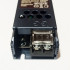 Блок питания МТК 24V 60W 2,5A IP20