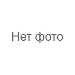 Клемма "мама" 4,8 мм, с изоляцией, 5 шт. (female)