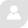 Vi***** *59